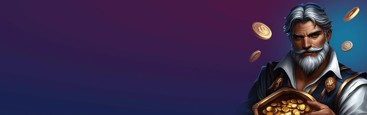 Vipzino Casino